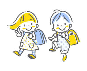 お迎えサービス