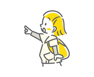 サマーキャンプ