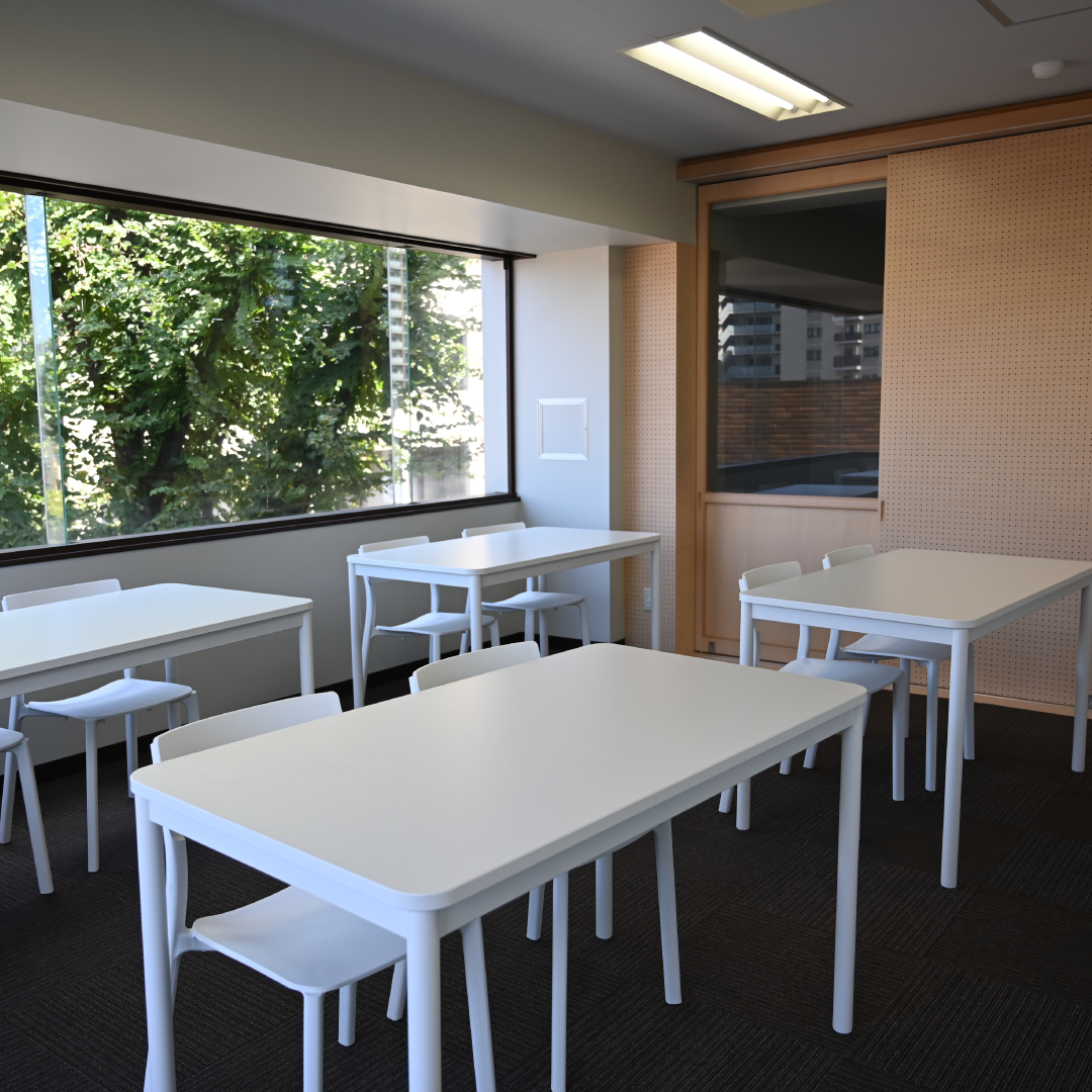 ガクモン浦和高砂校