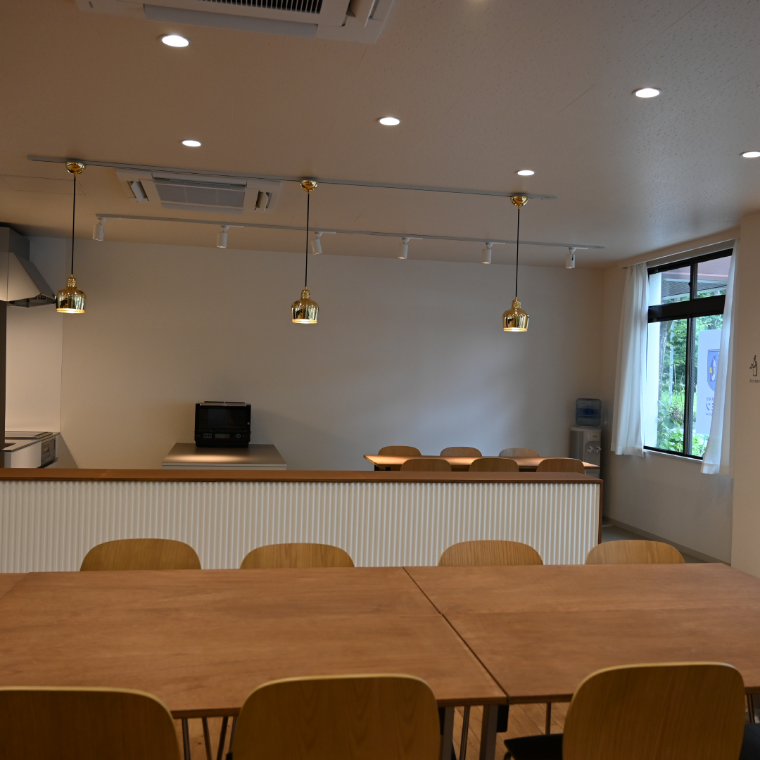 ガクモン浦和常盤校