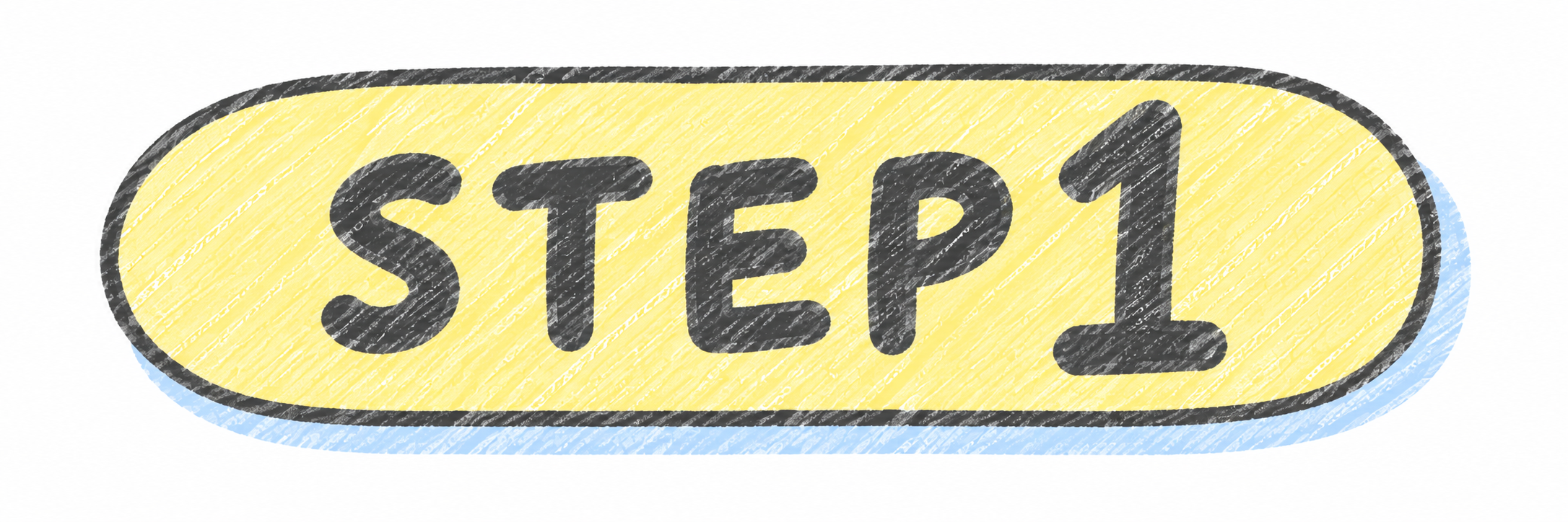 STEP1