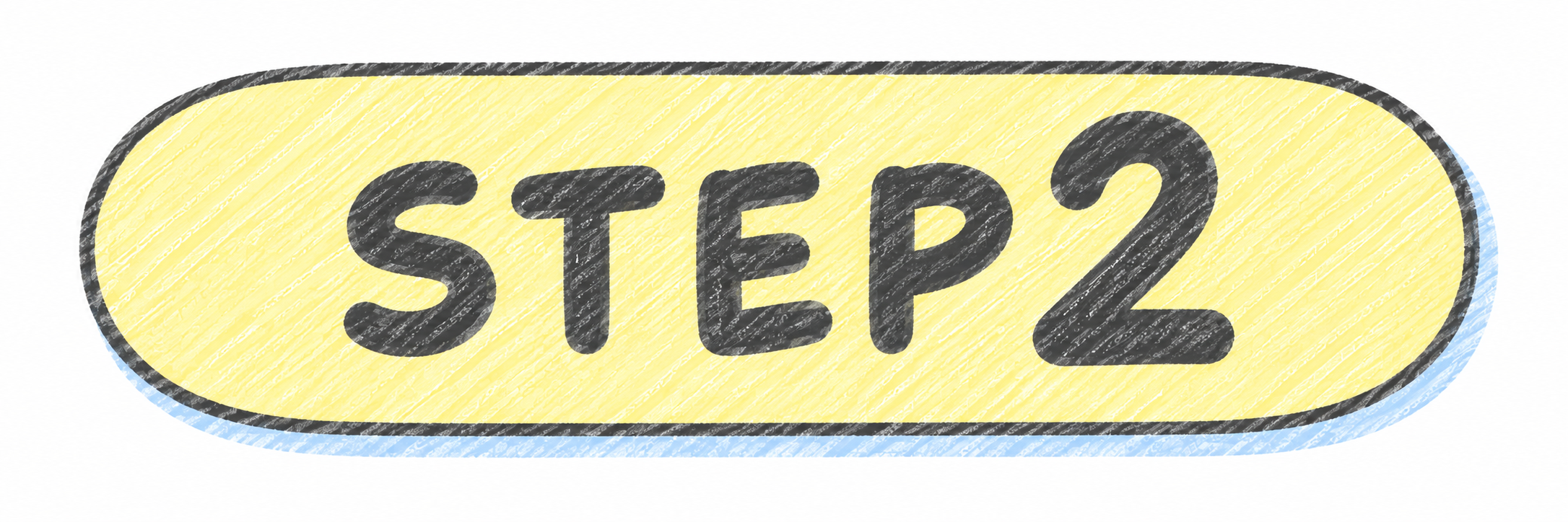 STEP2