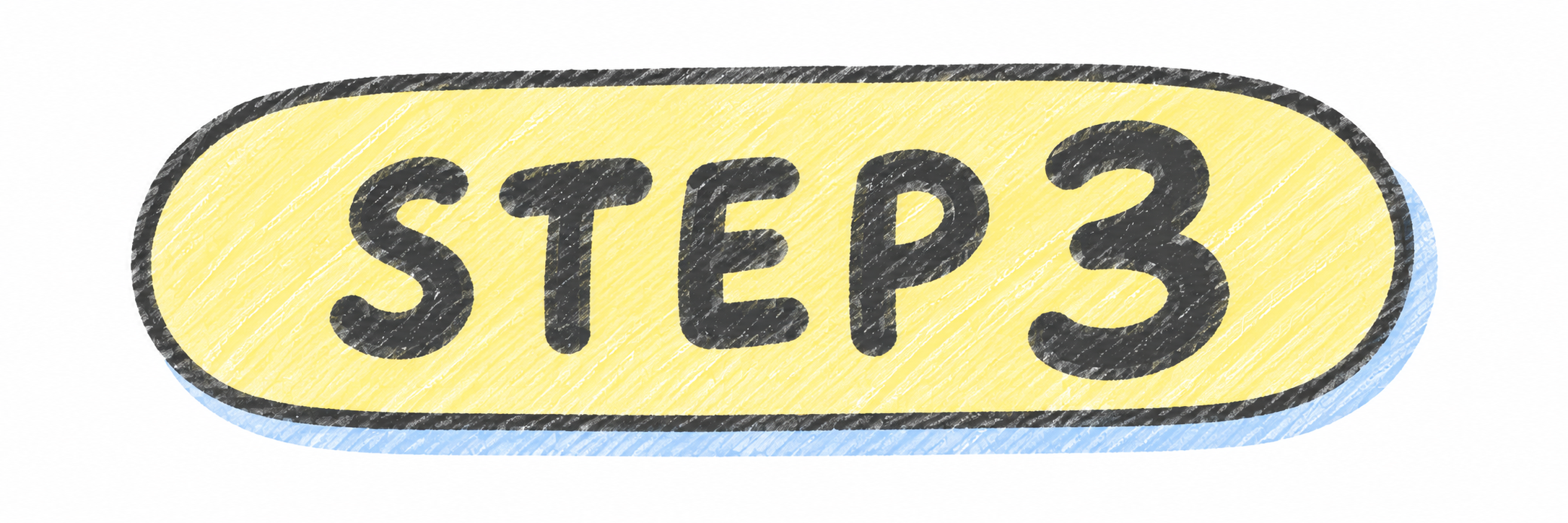STEP3