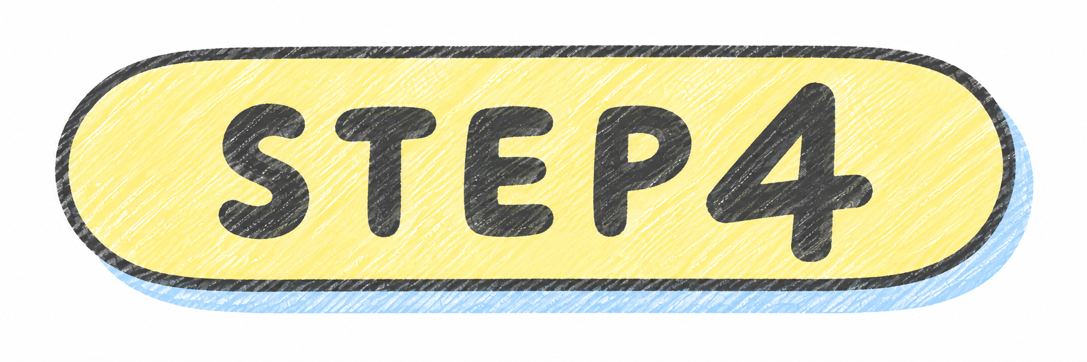 STEP4