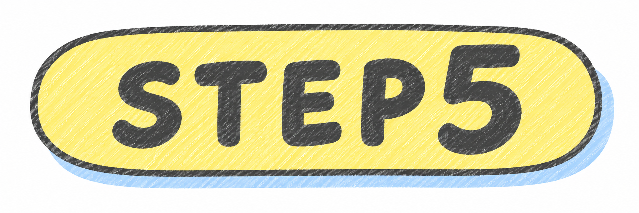 STEP5